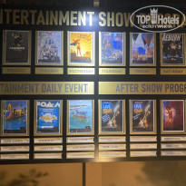 фото из отзыва ID 2721066