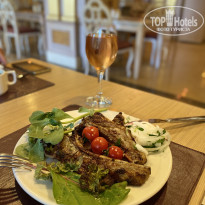 фото из отзыва ID 2721066