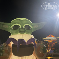 фото из отзыва ID 2721066