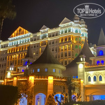 фото из отзыва ID 2721066