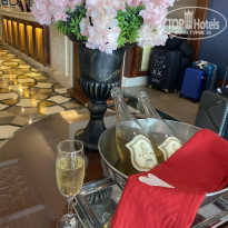 фото из отзыва ID 2721066