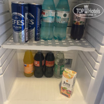 фото из отзыва ID 2721066