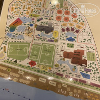 фото из отзыва ID 2721066