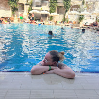 фото из отзыва ID 2721074