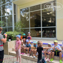 фото из отзыва ID 2721075