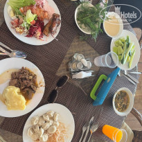 фото из отзыва ID 2721075