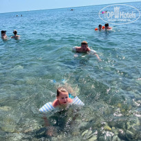 фото из отзыва ID 2721075