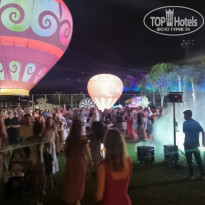 фото из отзыва ID 2721066