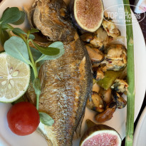 фото из отзыва ID 2721066