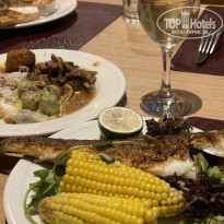 фото из отзыва ID 2721066