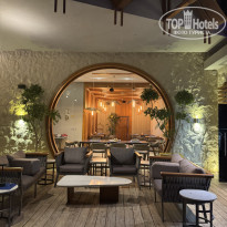 фото из отзыва ID 2721092