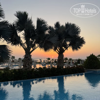 фото из отзыва ID 2721092