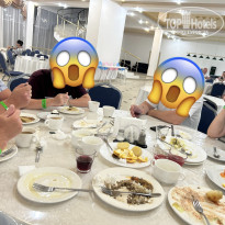 фото из отзыва ID 2721093