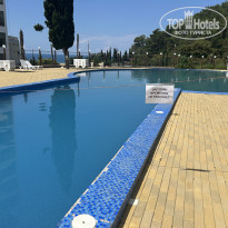 фото из отзыва ID 2721093