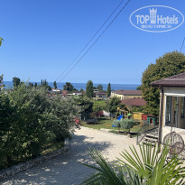 фото из отзыва ID 2721091