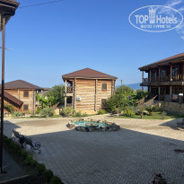 фото из отзыва ID 2721091