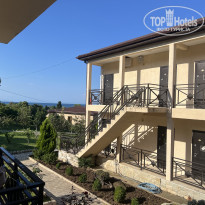 фото из отзыва ID 2721091