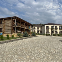 фото из отзыва ID 2721091