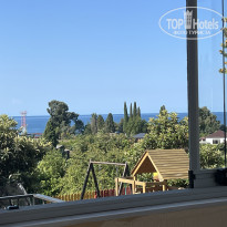 фото из отзыва ID 2721091