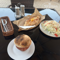 фото из отзыва ID 2721091