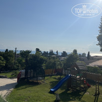 фото из отзыва ID 2721091