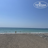 фото из отзыва ID 2721091