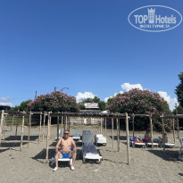 фото из отзыва ID 2721091