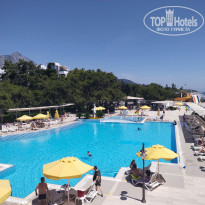 фото из отзыва ID 2721090