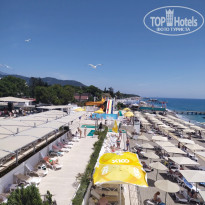 фото из отзыва ID 2721090