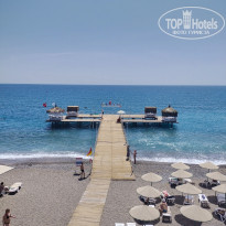 фото из отзыва ID 2721090