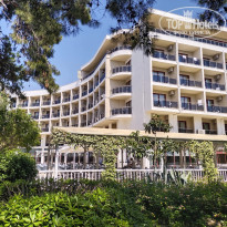 фото из отзыва ID 2721090