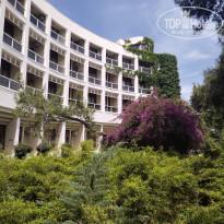 фото из отзыва ID 2721090