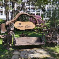 фото из отзыва ID 2721090