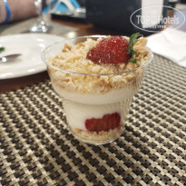 фото из отзыва ID 2721090