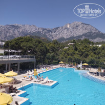 фото из отзыва ID 2721090