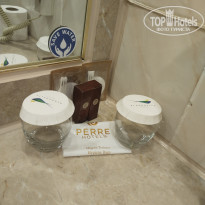 фото из отзыва ID 2721090