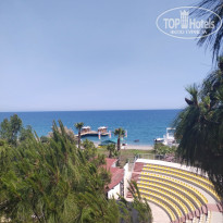 фото из отзыва ID 2721090