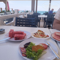 фото из отзыва ID 2721090