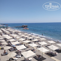 фото из отзыва ID 2721090