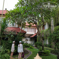 фото из отзыва ID 2720913