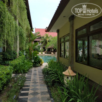 фото из отзыва ID 2720913