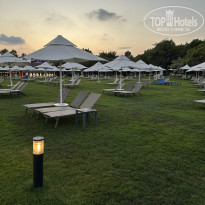 фото из отзыва ID 2721110