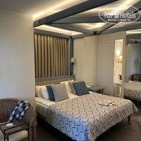 фото из отзыва ID 2721110