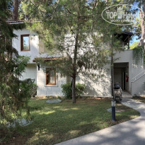 фото из отзыва ID 2721110