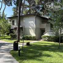 фото из отзыва ID 2721110