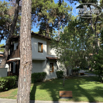 фото из отзыва ID 2721110