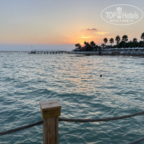 фото из отзыва ID 2721110