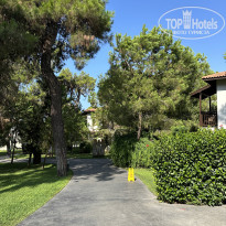 фото из отзыва ID 2721110