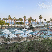 фото из отзыва ID 2721110