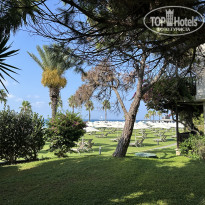 фото из отзыва ID 2721110